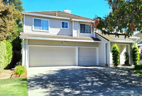 1120 Candlewood Drive