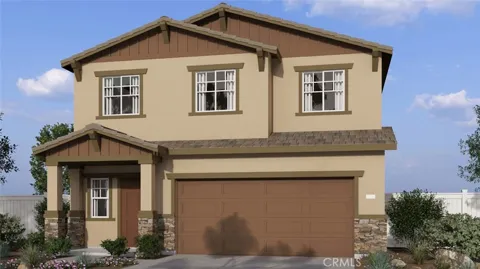 14140 Pandora Street