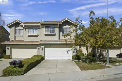 212 Rabbit Ct