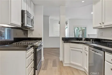 275 Haverfield