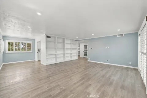 12035 Beverly Boulevard #1F