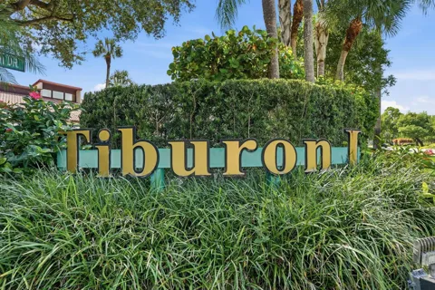 6756 TIBURON DRIVE