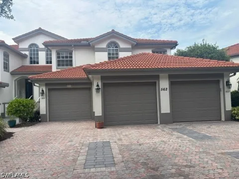 Laguna Royale Boulevard #604