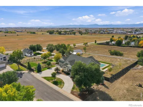 4967 Godding Hollow Parkway