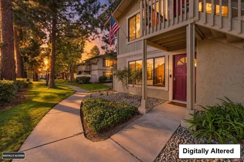 5089 Sutter Creek Circle