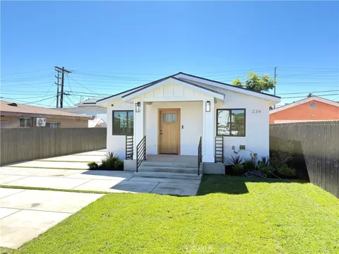 236 E E 99th