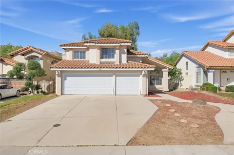10245 Sycamore Canyon