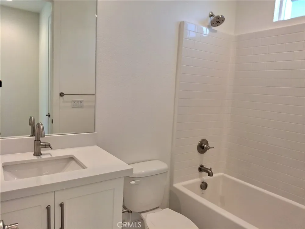 3572 Via Nido Carlsbad, CA 92009