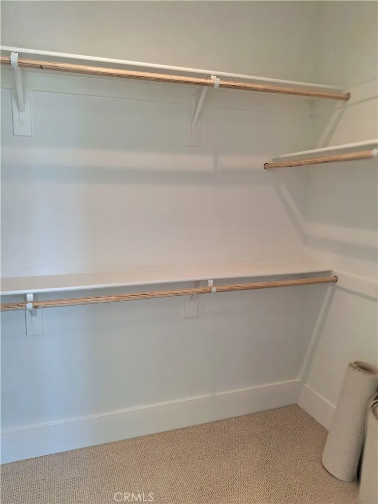 3572 Via Nido Carlsbad, CA 92009