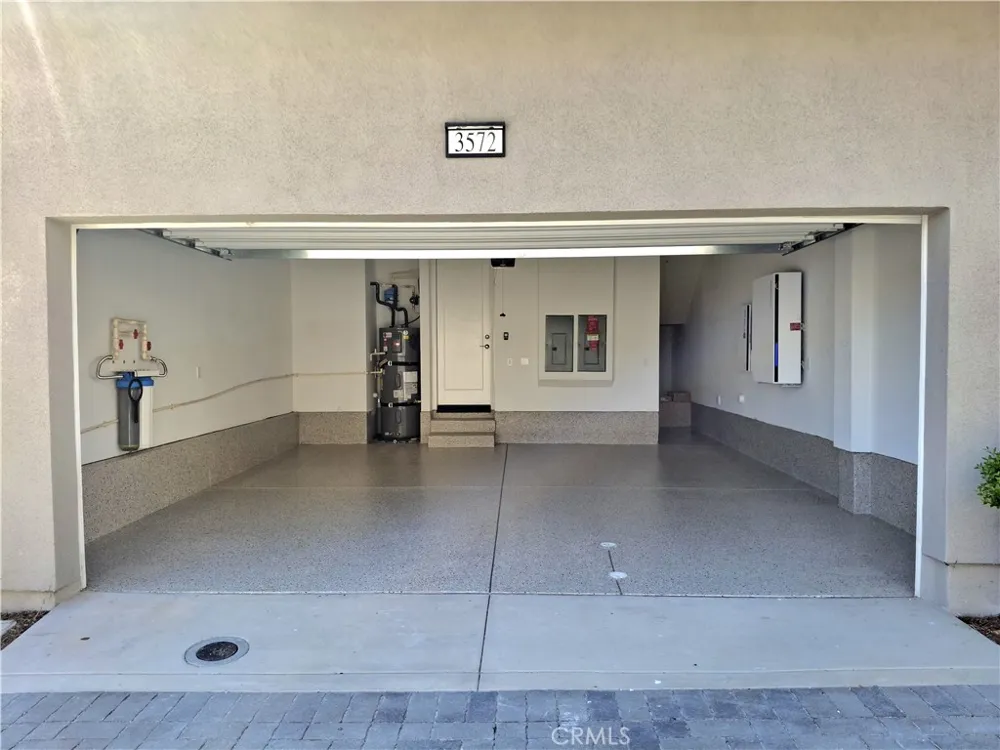 3572 Via Nido Carlsbad, CA 92009