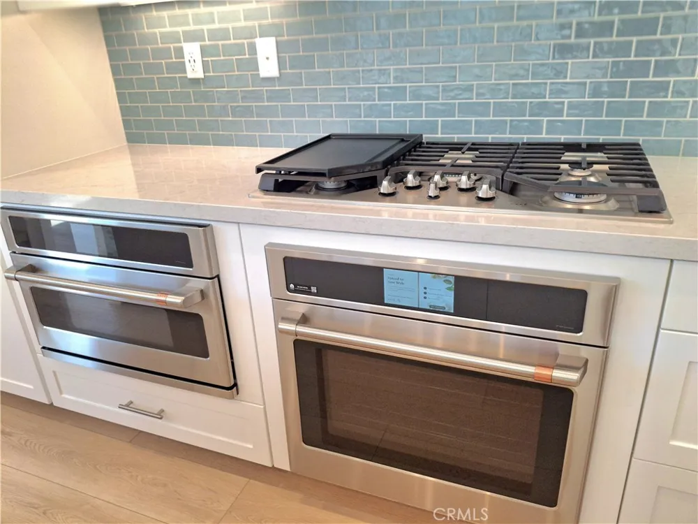 3572 Via Nido Carlsbad, CA 92009