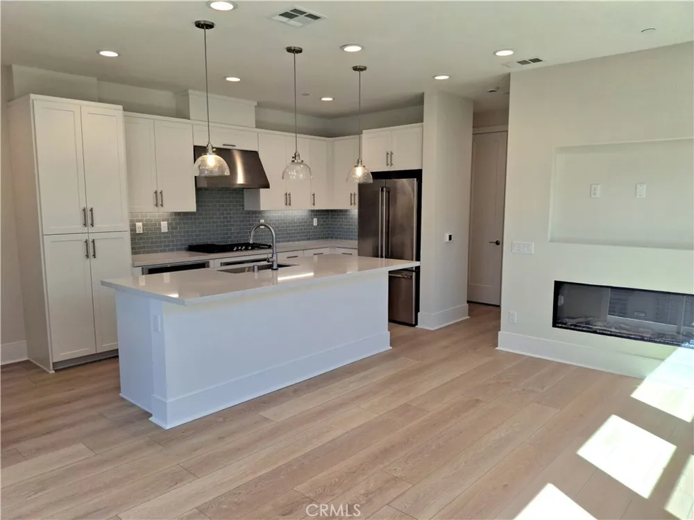 3572 Via Nido Carlsbad, CA 92009