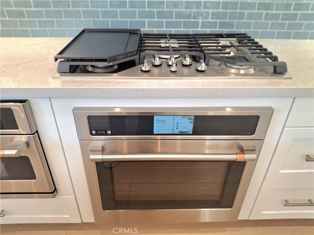 3572 Via Nido Carlsbad, CA 92009