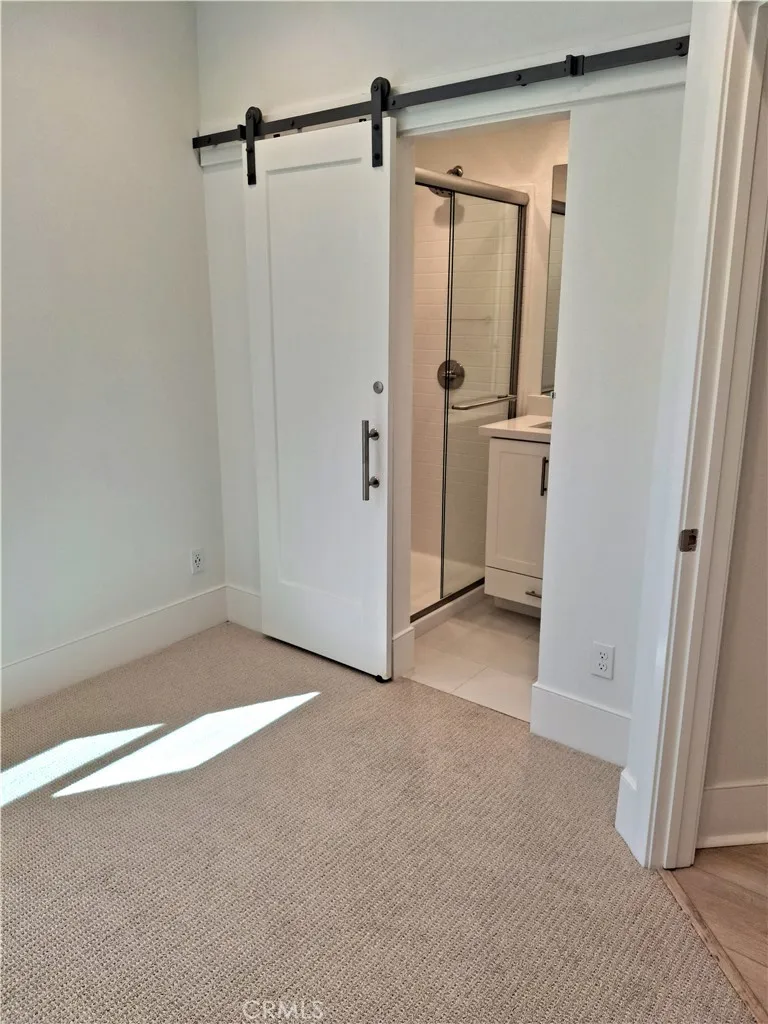 3572 Via Nido Carlsbad, CA 92009