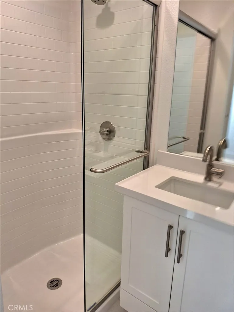3572 Via Nido Carlsbad, CA 92009