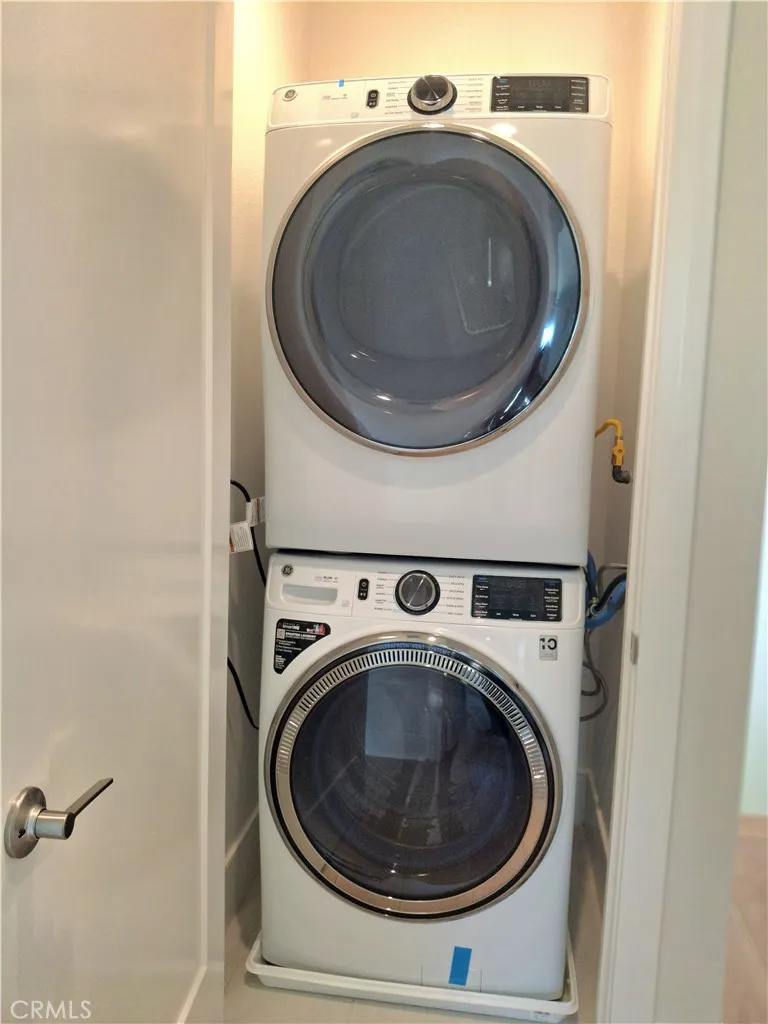 3572 Via Nido Carlsbad, CA 92009