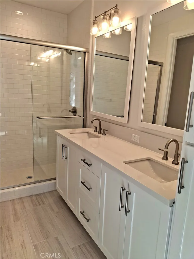 3572 Via Nido Carlsbad, CA 92009