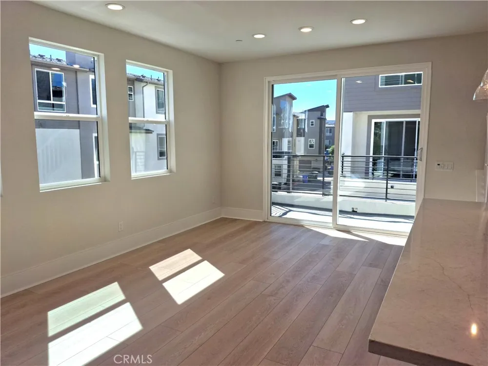 3572 Via Nido Carlsbad, CA 92009