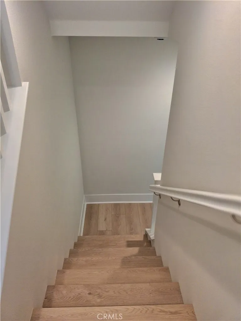 3572 Via Nido Carlsbad, CA 92009