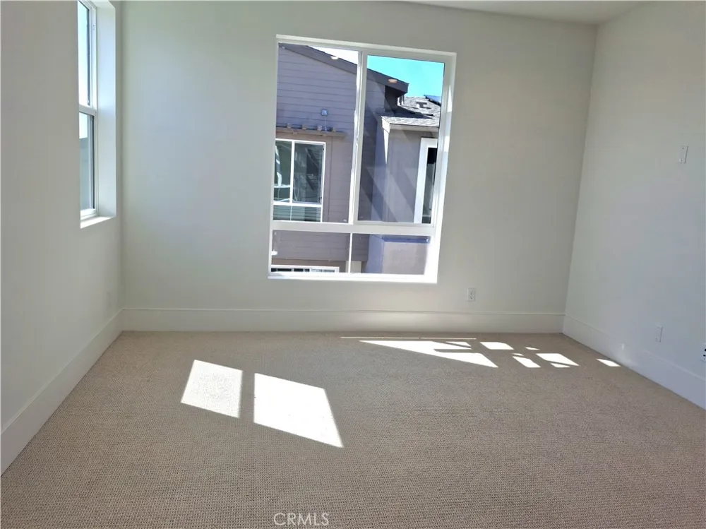 3572 Via Nido Carlsbad, CA 92009
