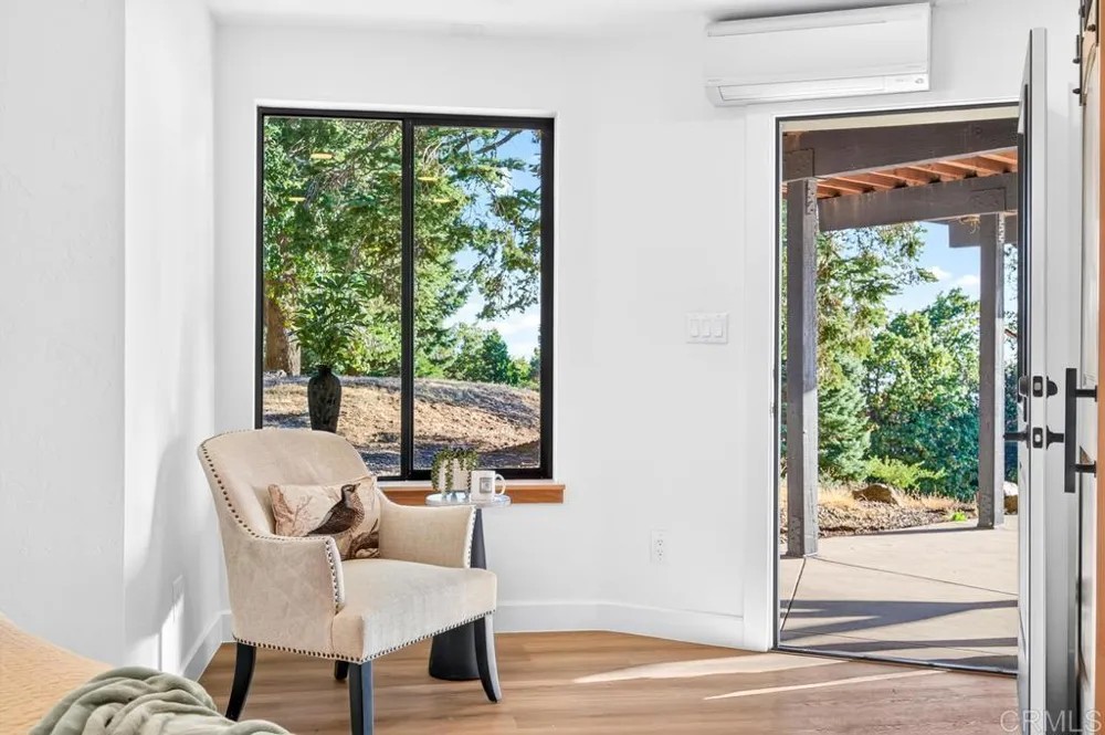 3413 Fern Meadow Road Palomar Mountain, CA 92060