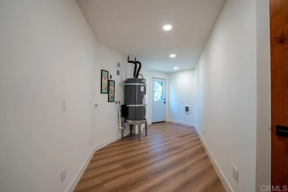 3413 Fern Meadow Road Palomar Mountain, CA 92060