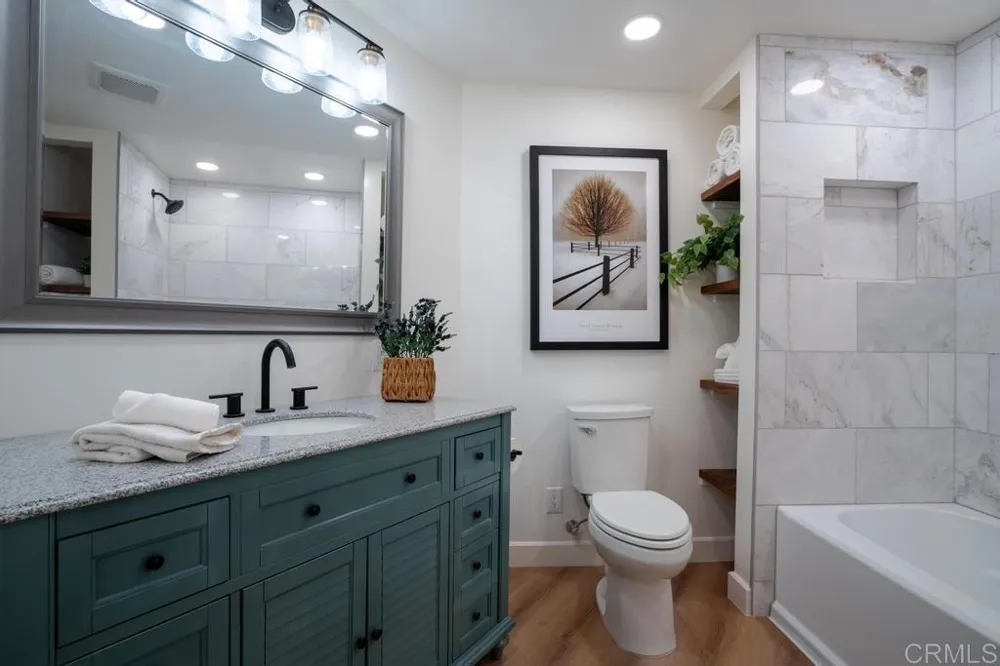 3413 Fern Meadow Road Palomar Mountain, CA 92060