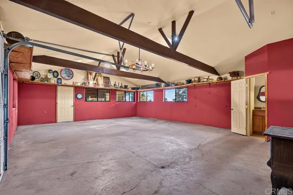 3413 Fern Meadow Road Palomar Mountain, CA 92060