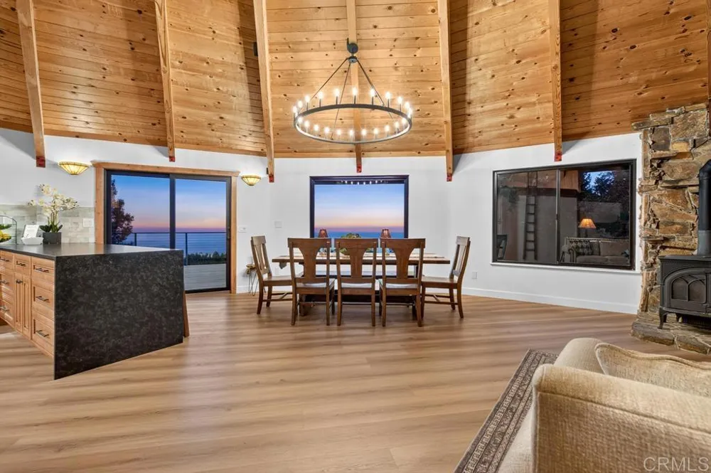 3413 Fern Meadow Road Palomar Mountain, CA 92060