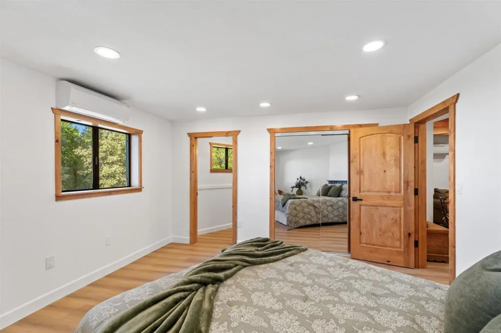 3413 Fern Meadow Road Palomar Mountain, CA 92060