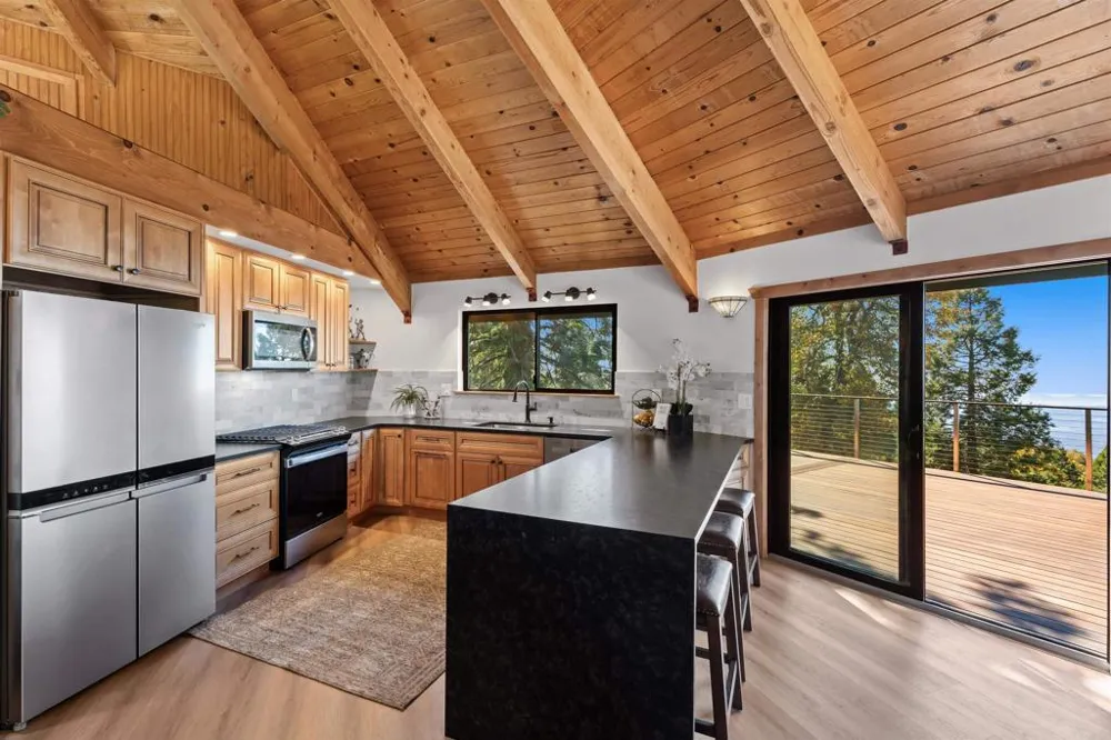 3413 Fern Meadow Road Palomar Mountain, CA 92060