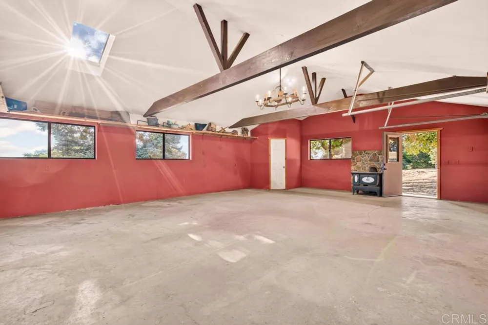 3413 Fern Meadow Road Palomar Mountain, CA 92060