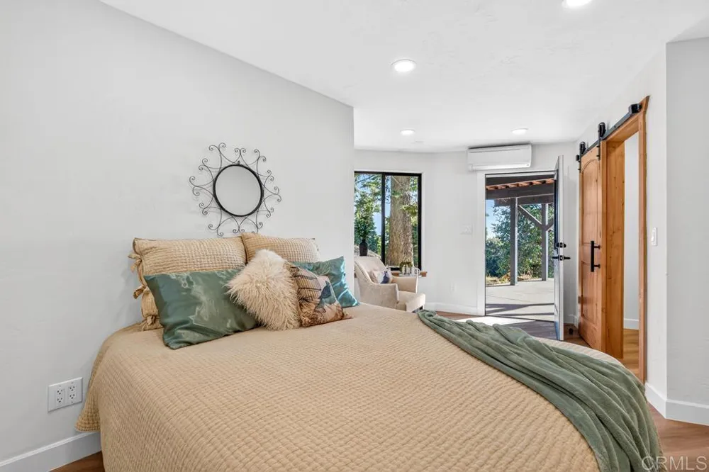 3413 Fern Meadow Road Palomar Mountain, CA 92060