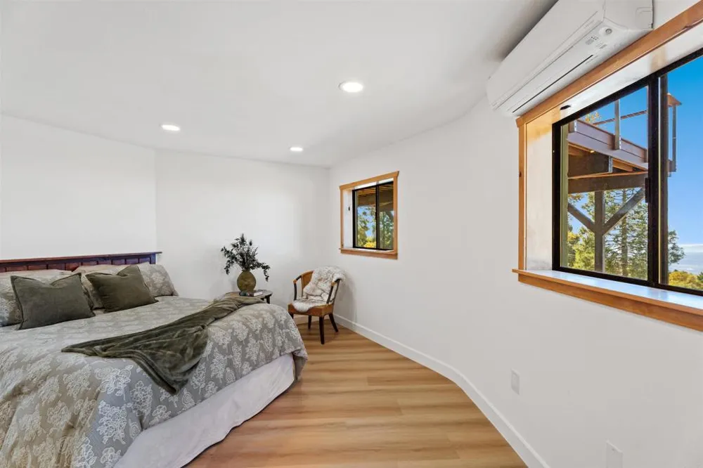 3413 Fern Meadow Road Palomar Mountain, CA 92060