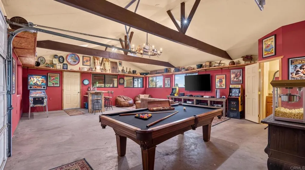 3413 Fern Meadow Road Palomar Mountain, CA 92060