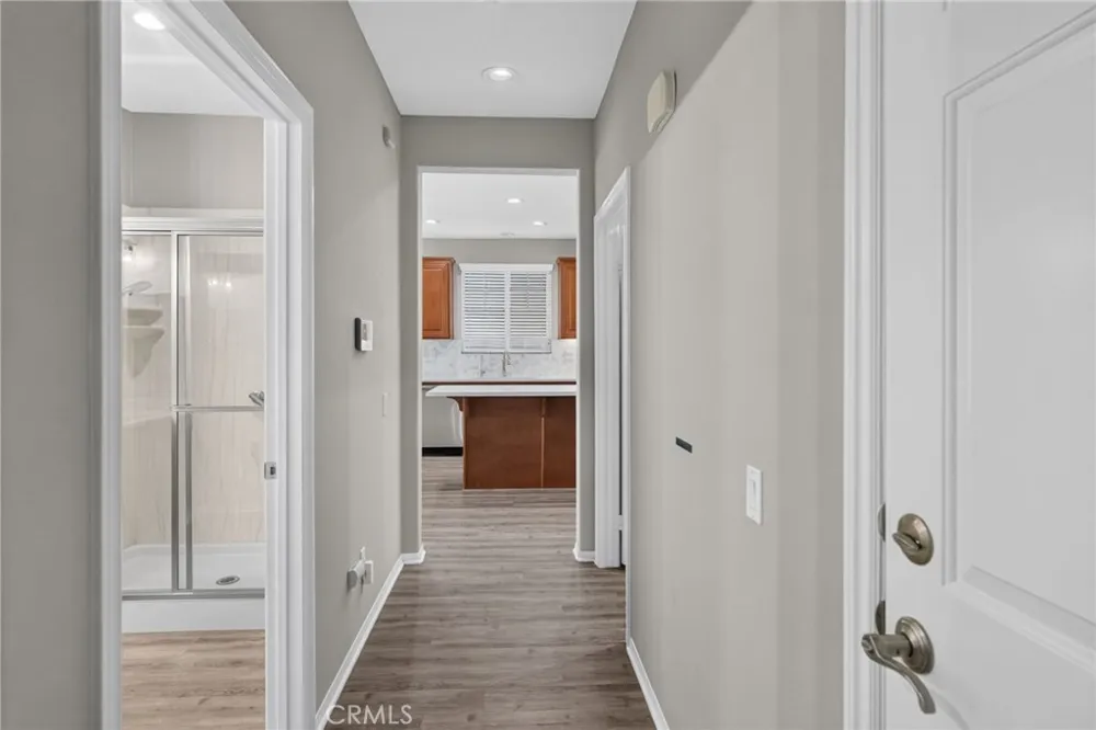 868 White Pepper Hemet, CA 92545