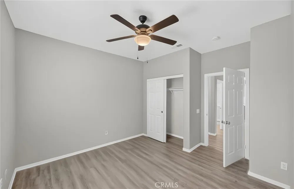 868 White Pepper Hemet, CA 92545