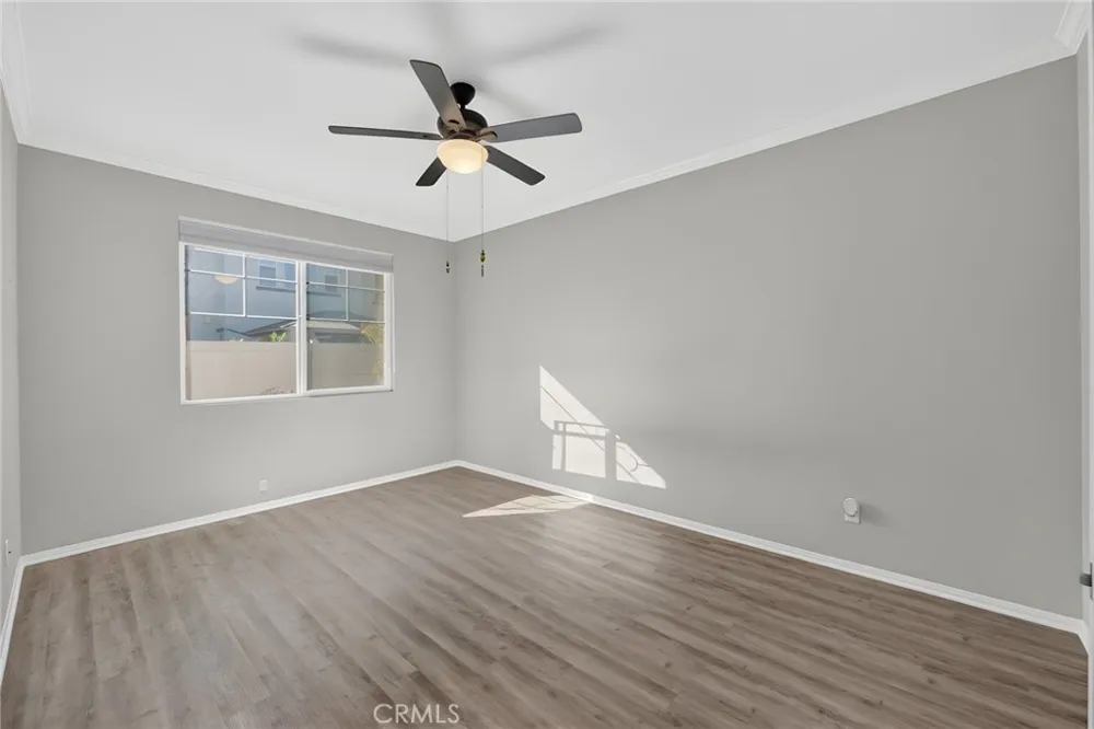 868 White Pepper Hemet, CA 92545