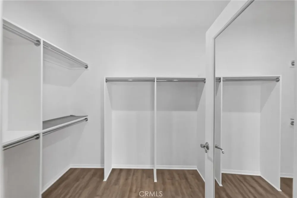 868 White Pepper Hemet, CA 92545
