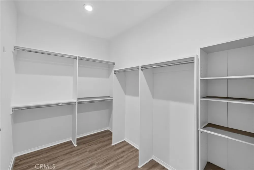 868 White Pepper Hemet, CA 92545