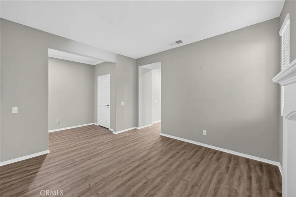 868 White Pepper Hemet, CA 92545