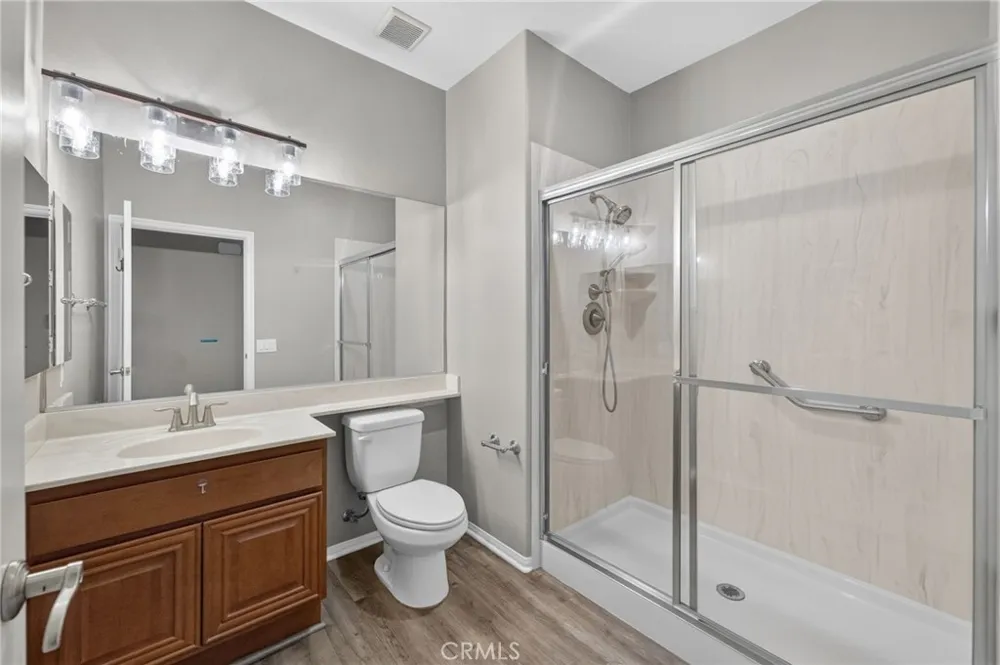 868 White Pepper Hemet, CA 92545