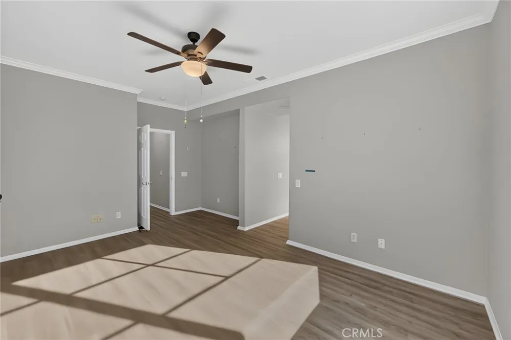868 White Pepper Hemet, CA 92545