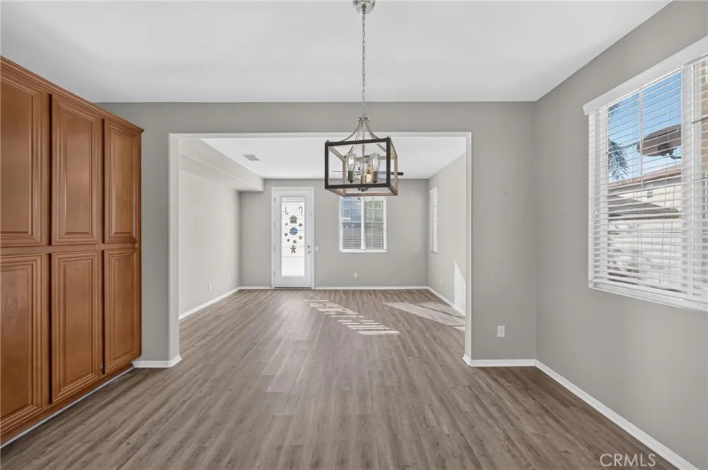 868 White Pepper Hemet, CA 92545