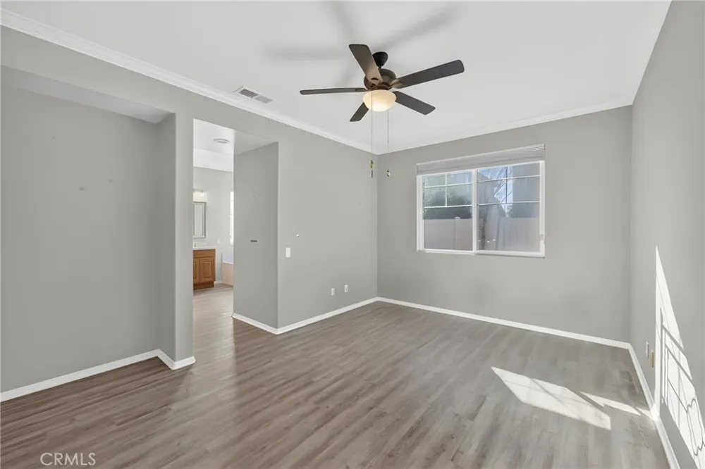 868 White Pepper Hemet, CA 92545