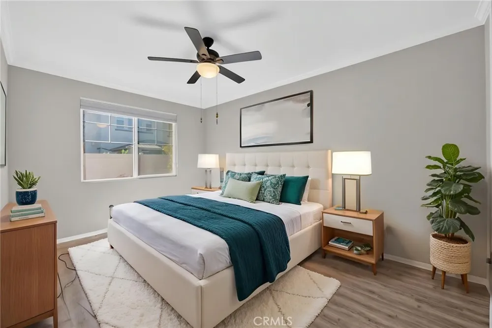 868 White Pepper Hemet, CA 92545
