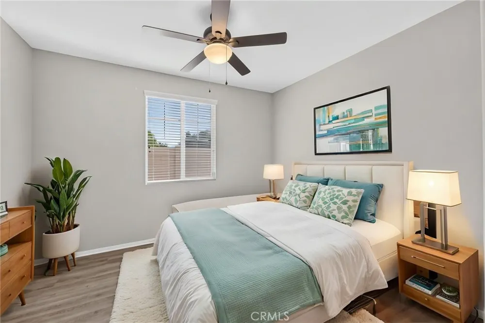 868 White Pepper Hemet, CA 92545