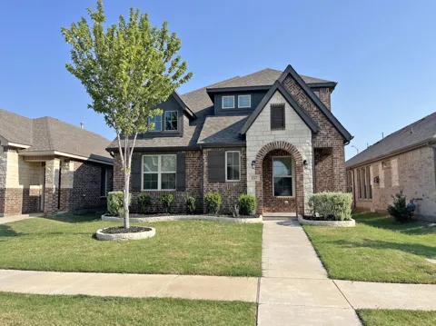 1117 Milfoil Drive