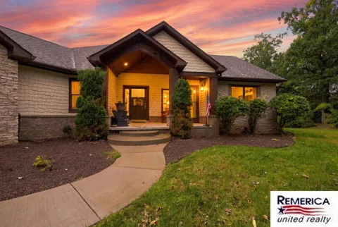 2784 Toby Drive