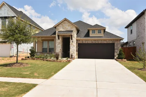 1052 Open Sky Drive